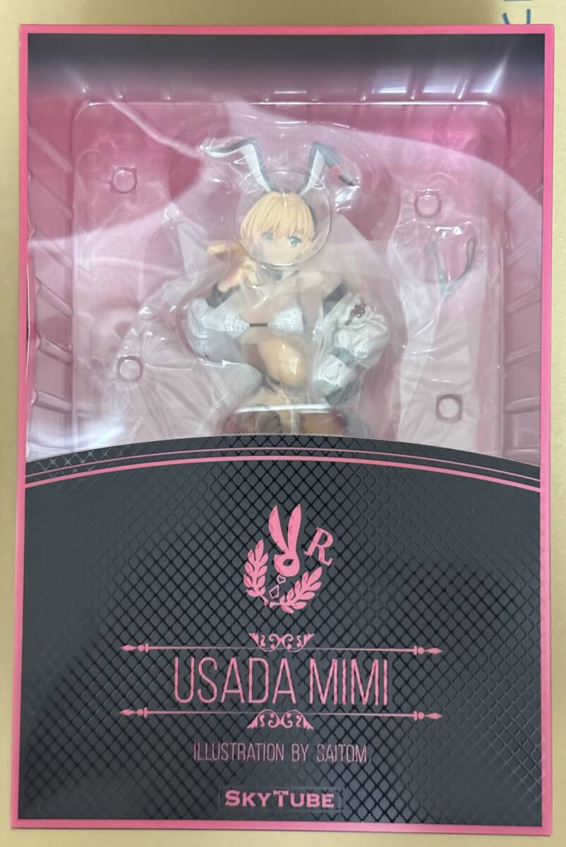 美少女フィギュアコレクション·6体セット⑬新品未開封 Yahoo!オークション -「フィギュア セット」(フィギュア