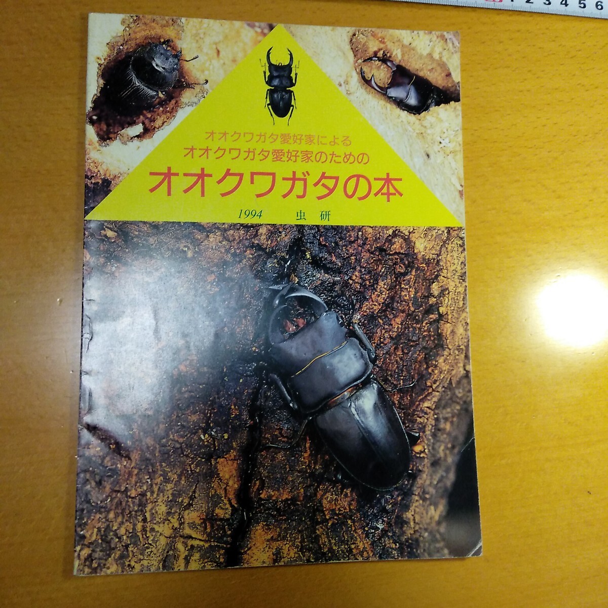 Yahoo!オークション -「虫研」(昆虫) (ペット、動物)の落札相場 Yahoo!オークション -「虫研」(昆虫) (ペット、動物)の落札相場