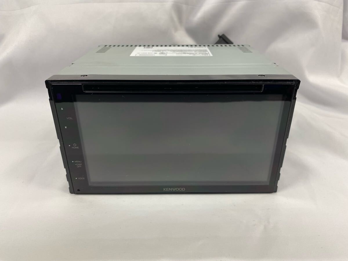 Yahoo!オークション -「ddx5020s」(自動車、オートバイ) の落札 Yahoo!オークション -「ddx5020s」(自動車、オートバイ) の落札