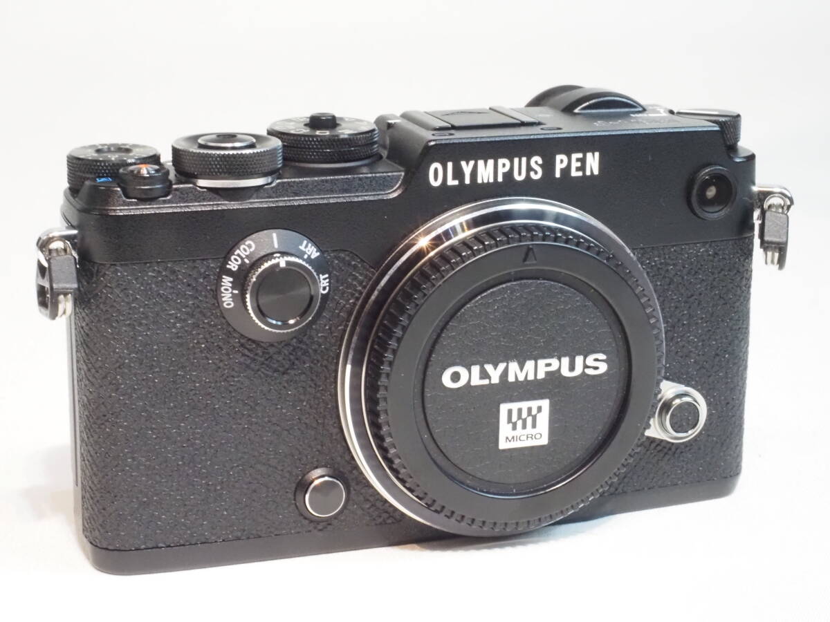 Yahoo!オークション -「olympus pen-f ブラック」の落札相場 Yahoo!オークション -「olympus pen-f ブラック」の落札相場
