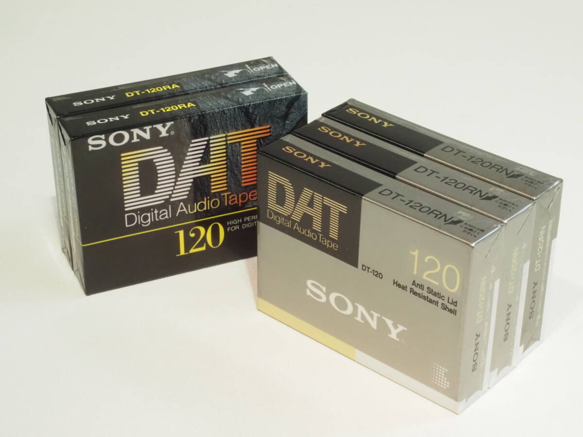 2025年最新】Yahoo!オークション -datテープの中古品・新品・未 2025年最新】Yahoo!オークション -datテープの中古品・新品・未