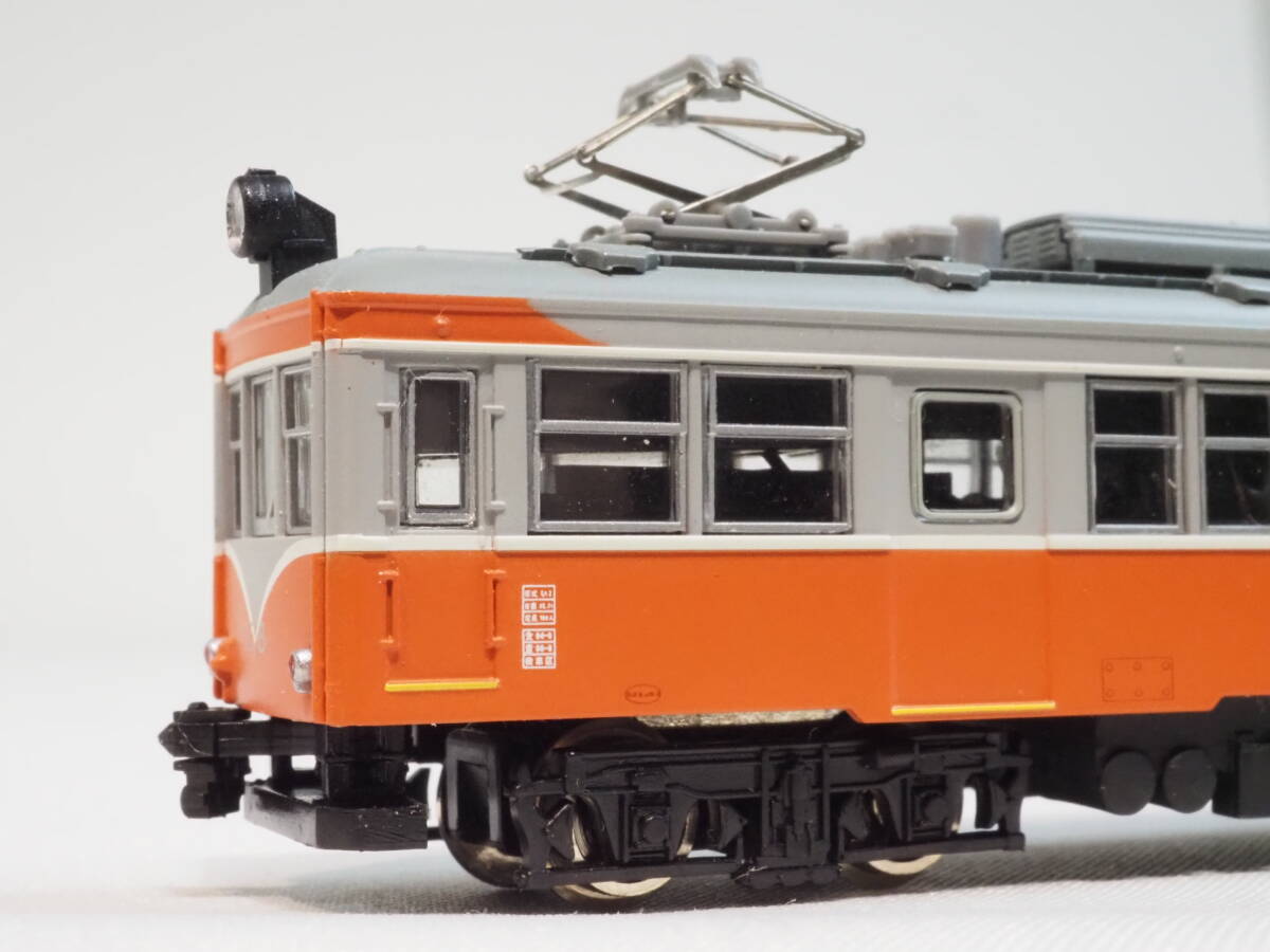 2025年最新】Yahoo!オークション -modemo 箱根(鉄道模型)の中古 2025年最新】Yahoo!オークション -modemo 箱根(鉄道模型)の中古