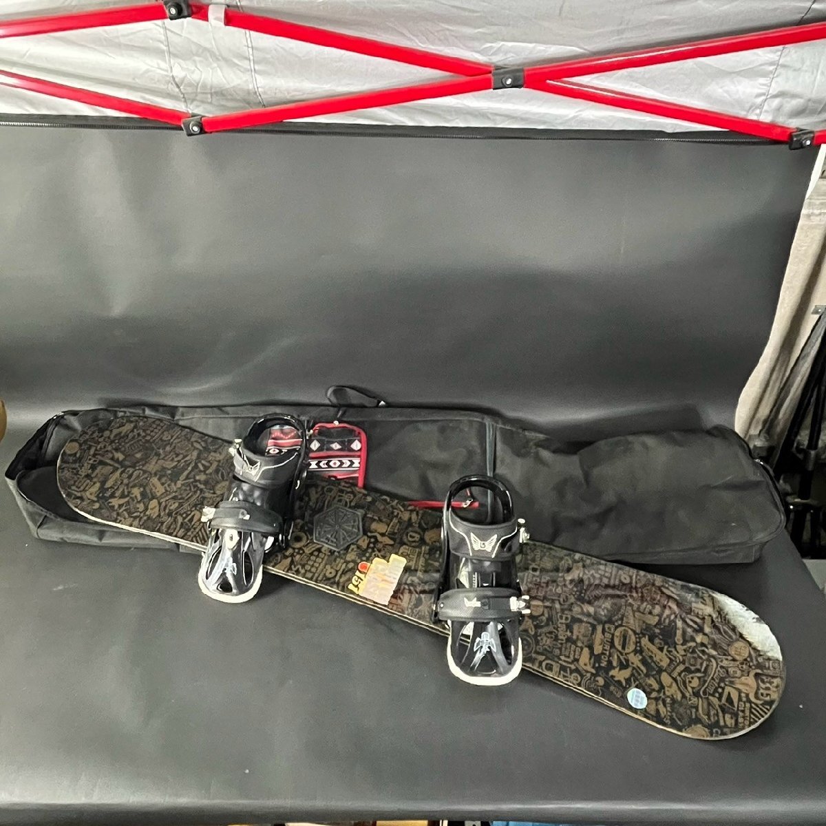 2025年最新】Yahoo!オークション -(バートン burton 2025年最新】Yahoo!オークション -(バートン burton