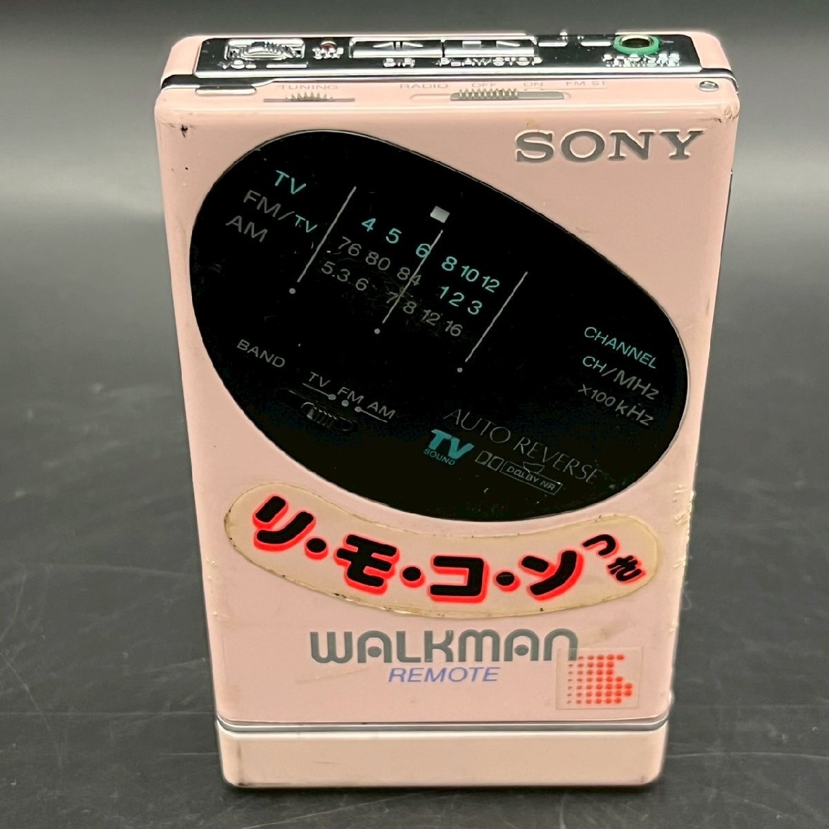 Yahoo!オークション -「wm-f109」の落札相場・落札価格 Yahoo!オークション -「wm-f109」の落札相場・落札価格