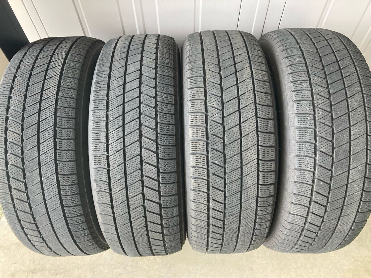 Yahoo!オークション -「225/60r17 スタッドレスタイヤ」の落札 Yahoo!オークション -「225/60r17 スタッドレスタイヤ」の落札