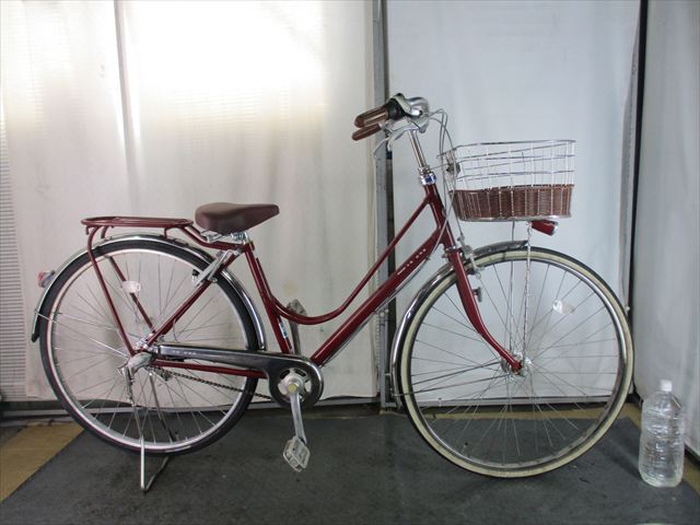2025年最新】Yahoo!オークション -自転車 27インチ ブリヂストン 2025年最新】Yahoo!オークション -自転車 27インチ ブリヂストン