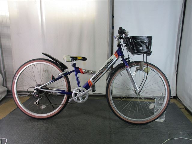 2025年最新】Yahoo!オークション -ブリヂストン 自転車 子供の