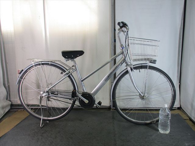 Yahoo!オークション -「ブリヂストン 自転車 27インチ」の落札 Yahoo!オークション -「ブリヂストン 自転車 27インチ」の落札