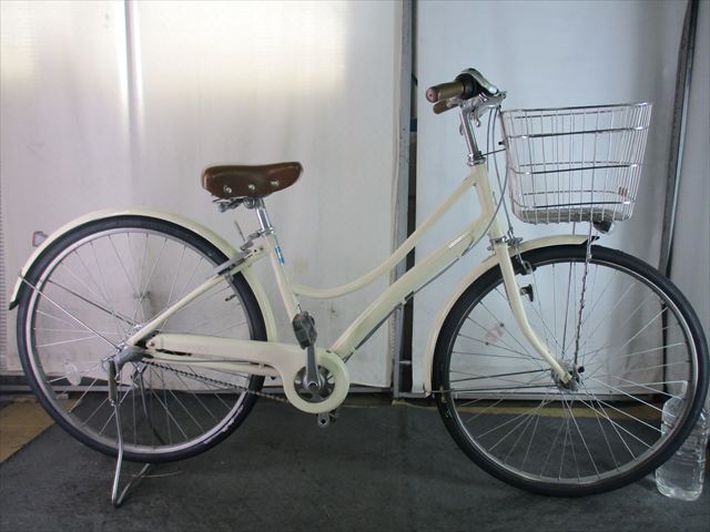 2025年最新】Yahoo!オークション -ブリヂストン 自転車 26インチ 2025年最新】Yahoo!オークション -ブリヂストン 自転車 26インチ