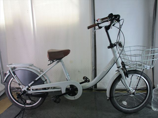 2025年最新】Yahoo!オークション -ブリヂストン 中古自転車の 2025年最新】Yahoo!オークション -ブリヂストン 中古自転車の