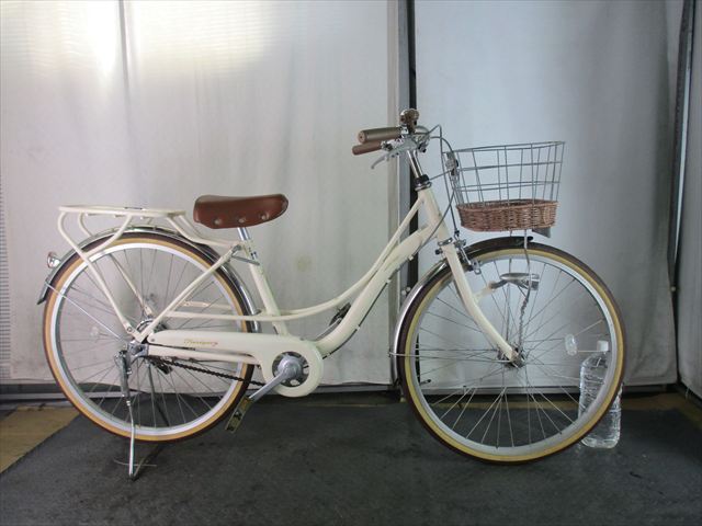 Yahoo!オークション -「あさひ 自転車」(子ども用) (車体)の落札