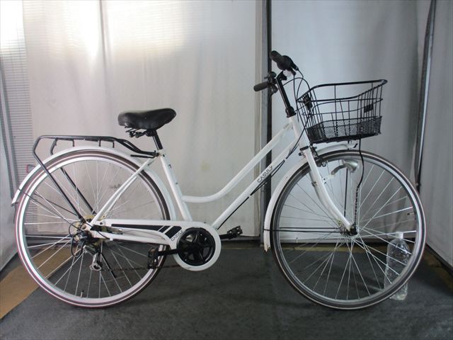 2025年最新】Yahoo!オークション -27 6段 自転車の中古品・新品 2025年最新】Yahoo!オークション -27 6段 自転車の中古品・新品