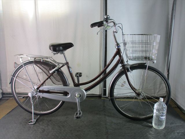 2025年最新】Yahoo!オークション -ブリヂストン 中古自転車の 2025年最新】Yahoo!オークション -ブリヂストン 中古自転車の