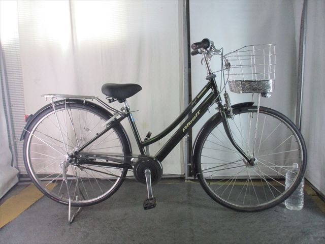 2025年最新】Yahoo!オークション -ブリヂストン 中古自転車の 2025年最新】Yahoo!オークション -ブリヂストン 中古自転車の
