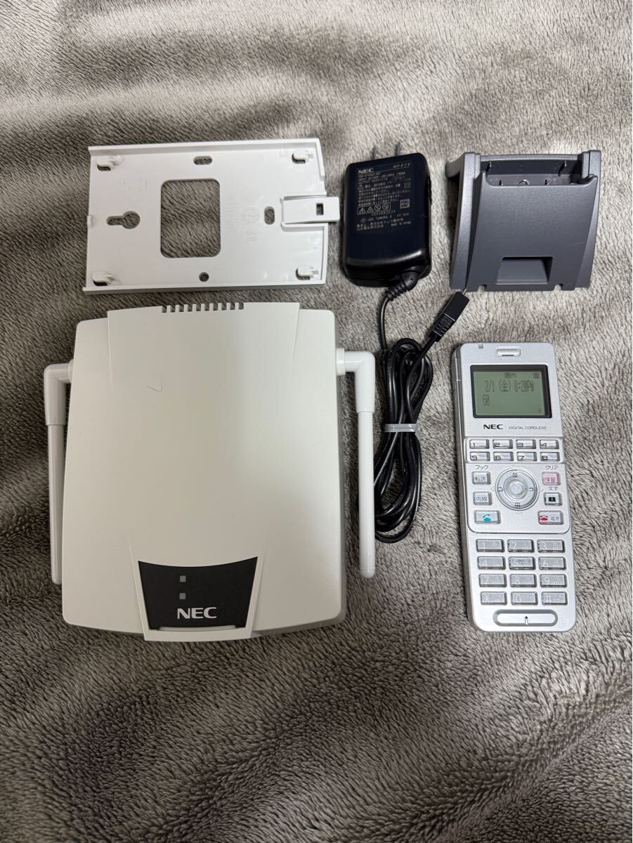 Yahoo!オークション -「ip8d-8ps」の落札相場・落札価格 Yahoo!オークション -「ip8d-8ps」の落札相場・落札価格