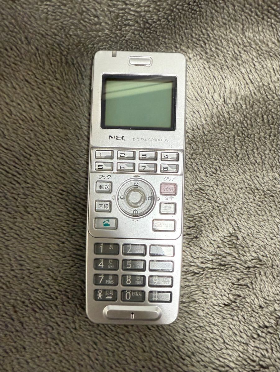 2025年最新】Yahoo!オークション -nec 8psの中古品・新品・未 2025年最新】Yahoo!オークション -nec 8psの中古品・新品・未