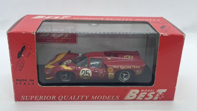 2025年最新】Yahoo!オークション -ローラt70の中古品・新品・未 2025年最新】Yahoo!オークション -ローラt70の中古品・新品・未