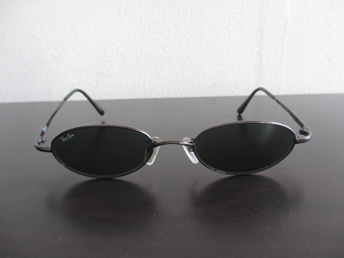 Yahoo!オークション -「rayban サングラス rb3150」の落札相場 Yahoo!オークション -「rayban サングラス rb3150」の落札相場