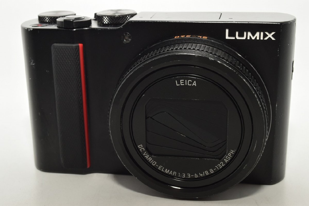 2025年最新】Yahoo!オークション -パナソニック lumix dc-tx2の 2025年最新】Yahoo!オークション -パナソニック lumix dc-tx2の