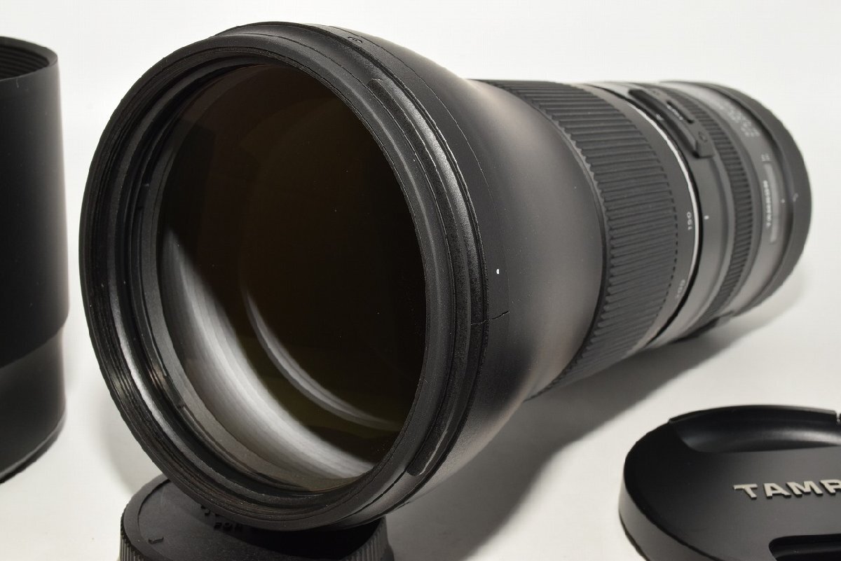 2025年最新】タムロン 150-600mmレンズで撮影の幅を広げよう 2025年最新】タムロン 150-600mmレンズで撮影の幅を広げよう