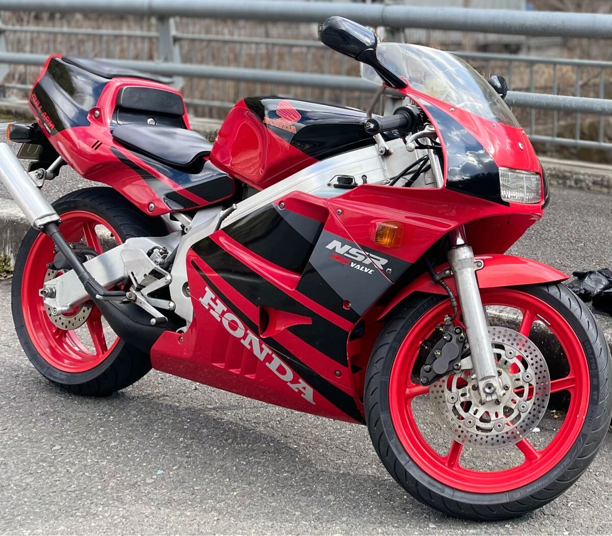 2025年最新】Yahoo!オークション -nsr250 カウル セットの中古品 2025年最新】Yahoo!オークション -nsr250 カウル セットの中古品