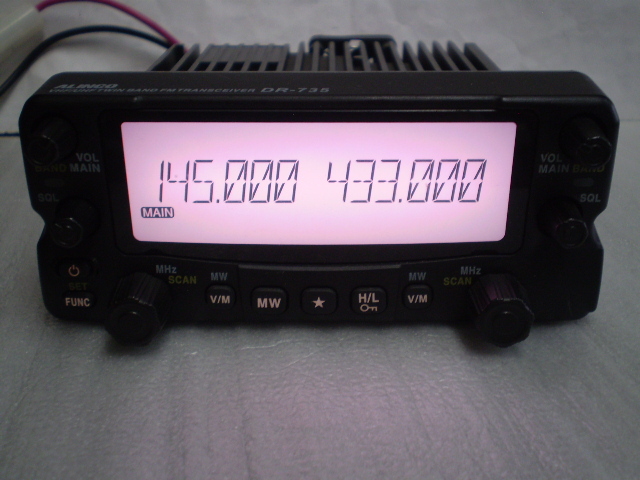 2025年最新】Yahoo!オークション -dr-735の中古品・新品・未使用 2025年最新】Yahoo!オークション -dr-735の中古品・新品・未使用