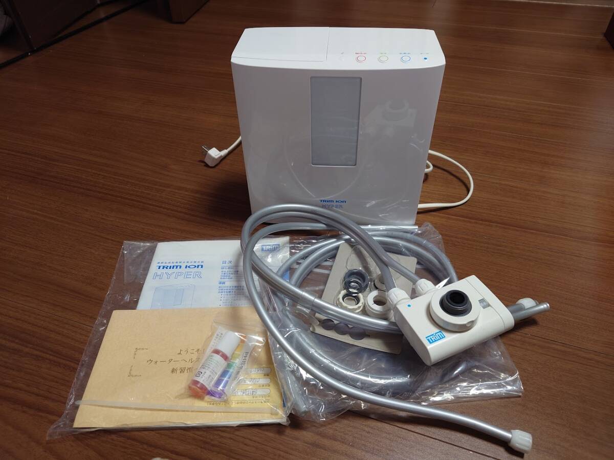2025年最新】Yahoo!オークション -日本トリムの中古品・新品・未 2025年最新】Yahoo!オークション -日本トリムの中古品・新品・未
