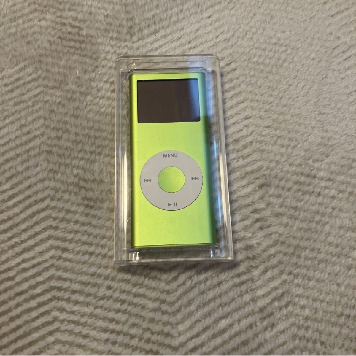 Yahoo!オークション -「(新品 未使用 未開封)」(iPod本体 Yahoo!オークション -「(新品 未使用 未開封)」(iPod本体