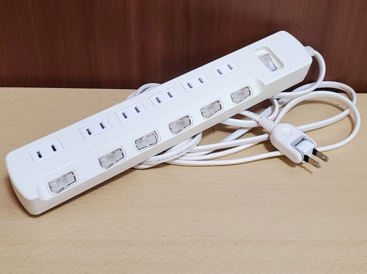 2025年最新】Yahoo!オークション -分電盤(電材、配電用品)の中古 2025年最新】Yahoo!オークション -分電盤(電材、配電用品)の中古