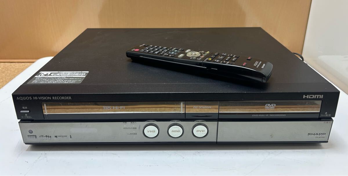 2025年最新】Yahoo!オークション -dv-acv52の中古品・新品・未 2025年最新】Yahoo!オークション -dv-acv52の中古品・新品・未
