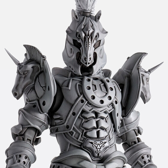 2025年最新】Yahoo!オークション -s.h.figuarts 真骨彫製法 仮面