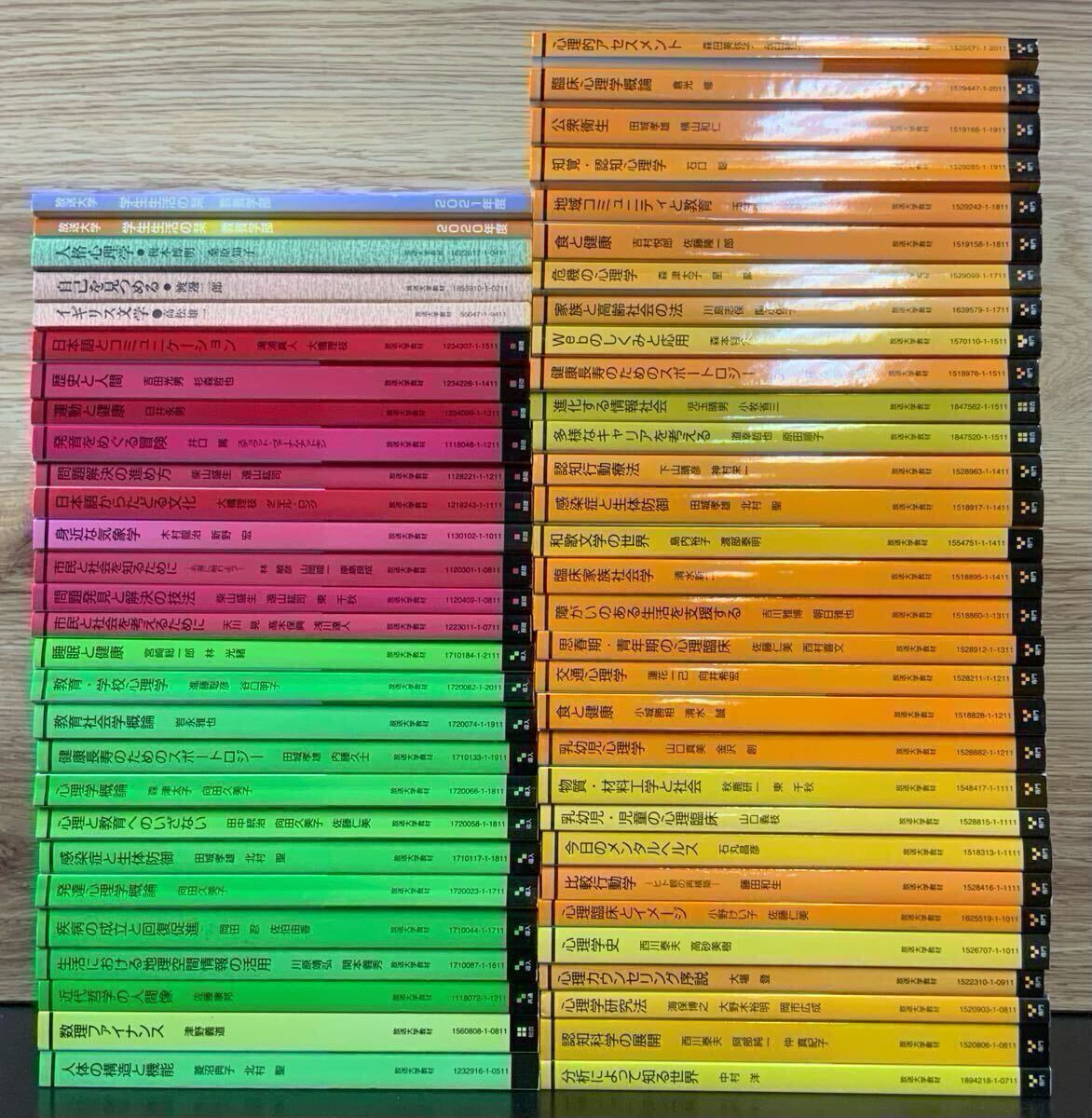 2025年最新】Yahoo!オークション - 大学(教科書)の中古品・新品