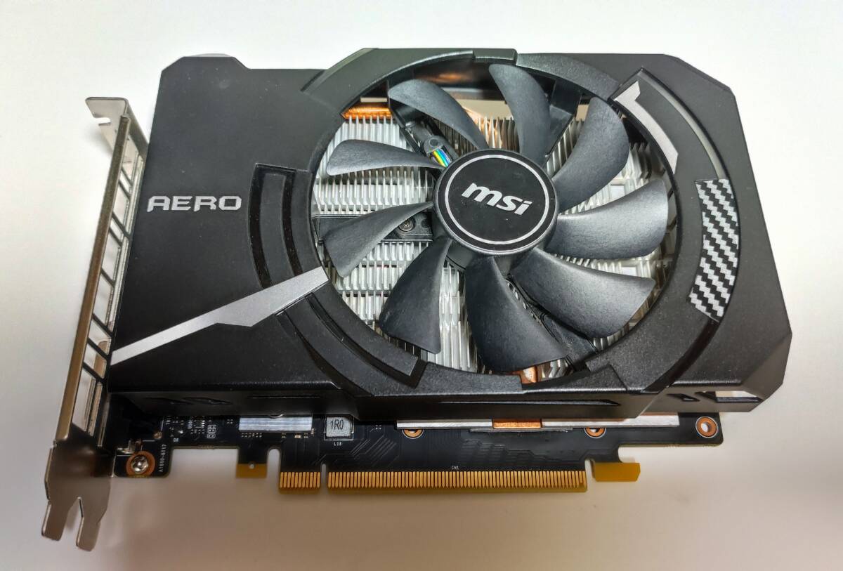Yahoo!オークション -「geforce gtx 1660 super」(コンピュータ Yahoo!オークション -「geforce gtx 1660 super」(コンピュータ