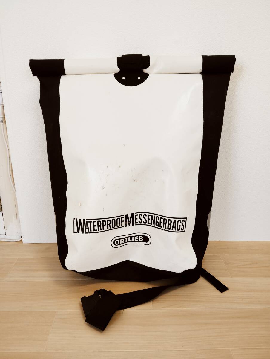 2025年最新】Yahoo!オークション -zo bags(メッセンジャーバッグ 2025年最新】Yahoo!オークション -zo bags(メッセンジャーバッグ