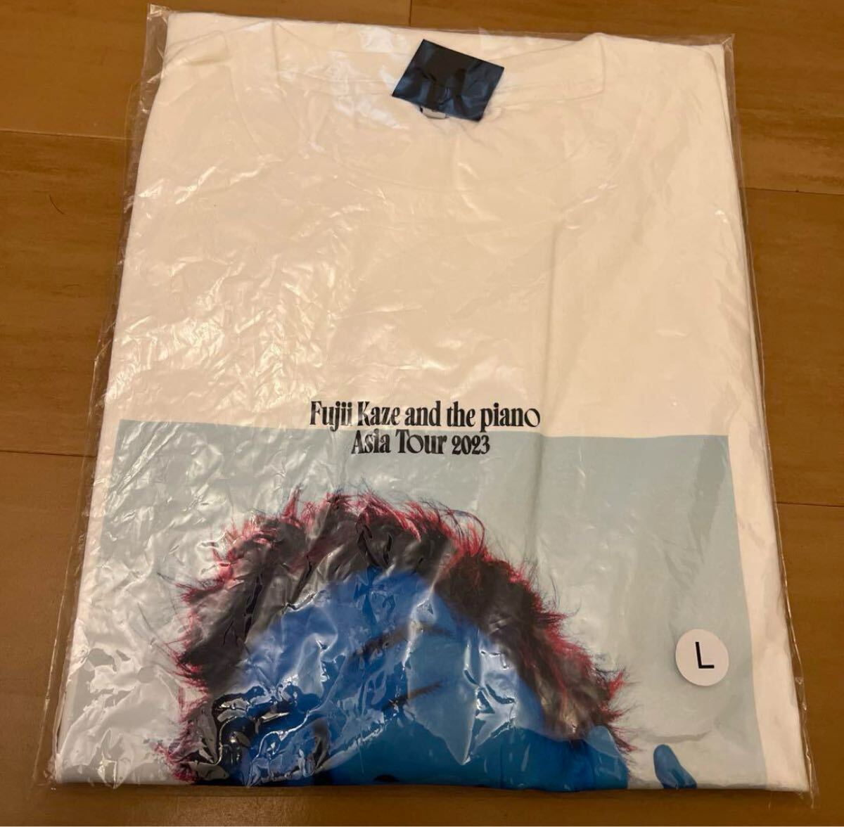 2025年最新】藤井風 Tシャツ - ファン必見のTシャツが勢ぞろい 2025年最新】藤井風 Tシャツ - ファン必見のTシャツが勢ぞろい