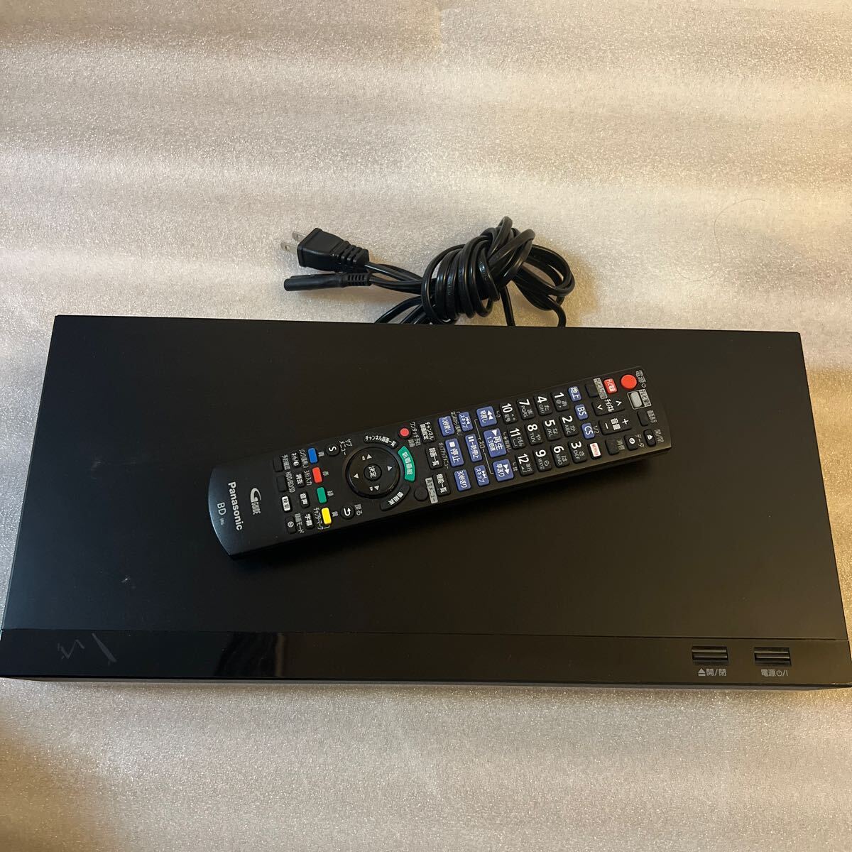 2025年最新】Yahoo!オークション -dmr-brx2020の中古品・新品 2025年最新】Yahoo!オークション -dmr-brx2020の中古品・新品