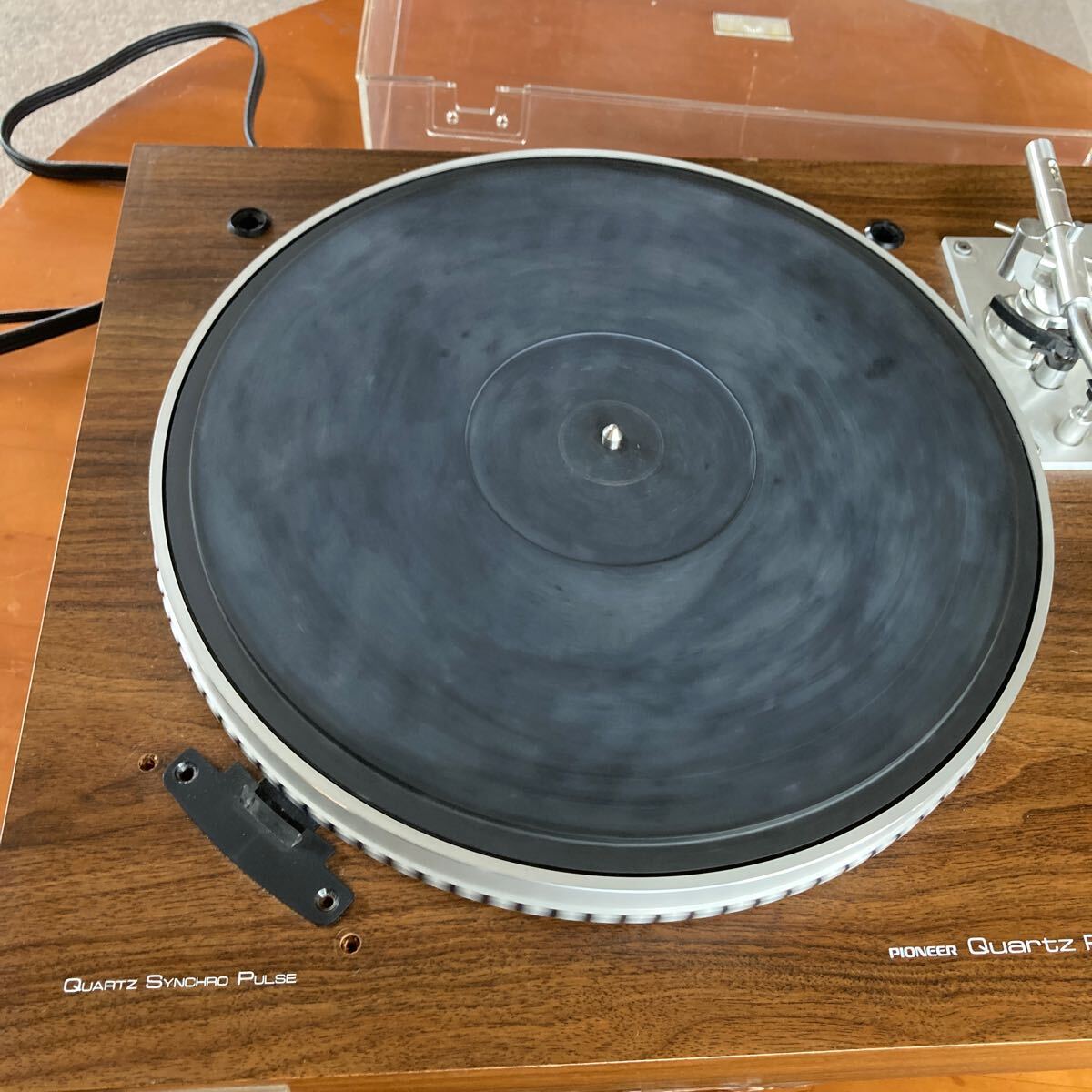 Yahoo!オークション -「xl-1550」の落札相場・落札価格 Yahoo!オークション -「xl-1550」の落札相場・落札価格