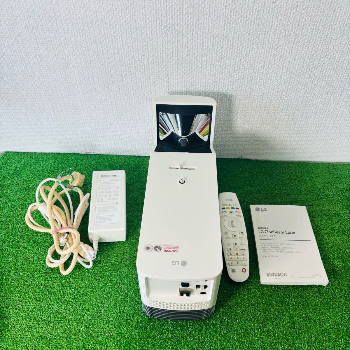 Yahoo!オークション -「HF85LS」の落札相場・落札価格 Yahoo!オークション -「HF85LS」の落札相場・落札価格