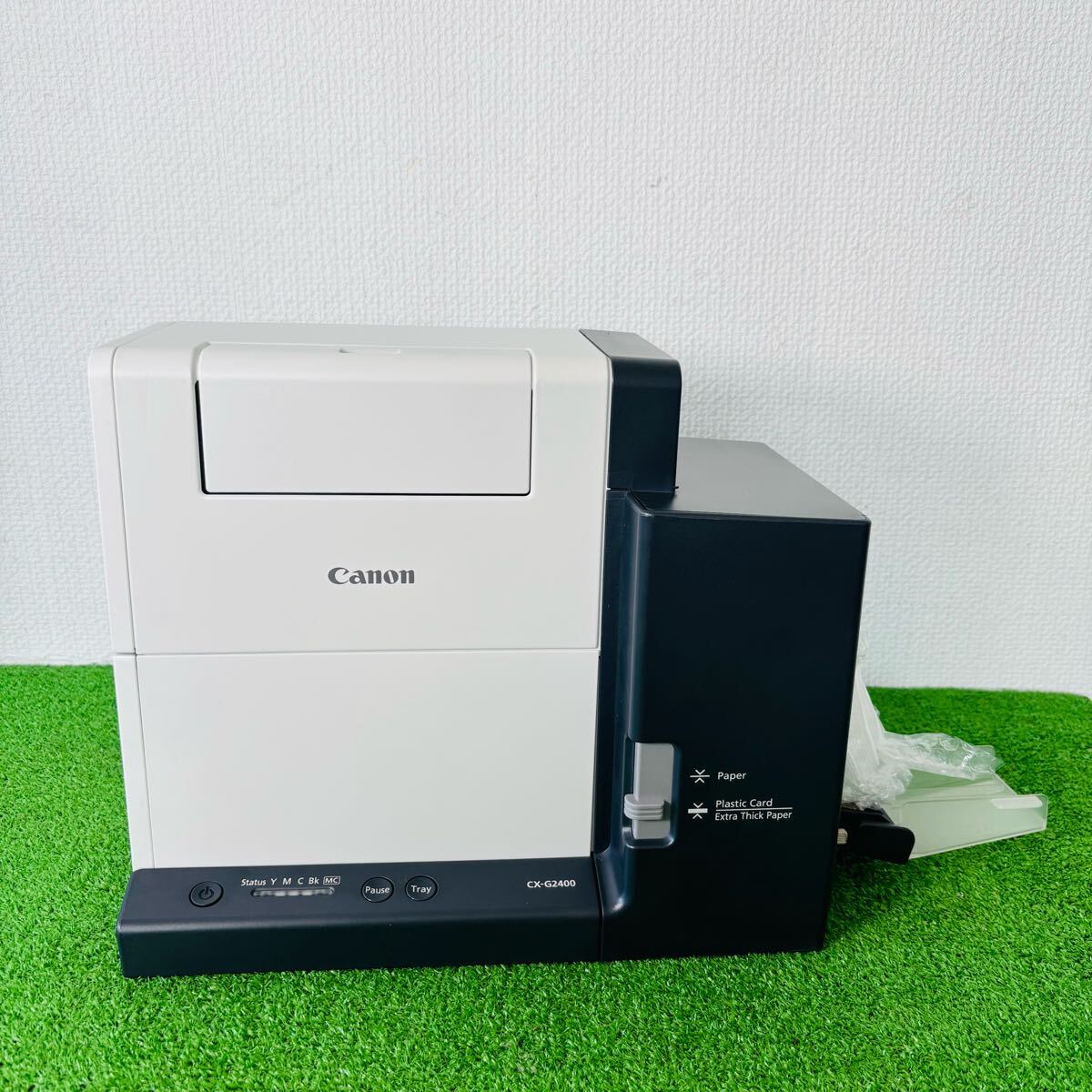 Yahoo!オークション -「cx-g2400」の落札相場・落札価格 Yahoo!オークション -「cx-g2400」の落札相場・落札価格