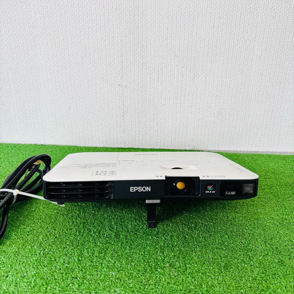 Yahoo!オークション -「エプソン プロジェクター eb-1795f」の Yahoo!オークション -「エプソン プロジェクター eb-1795f」の
