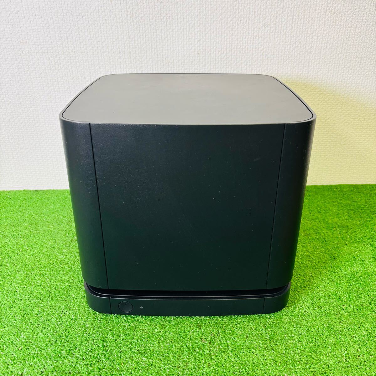 Yahoo!オークション -「bass module 500」の落札相場・落札価格 Yahoo!オークション -「bass module 500」の落札相場・落札価格