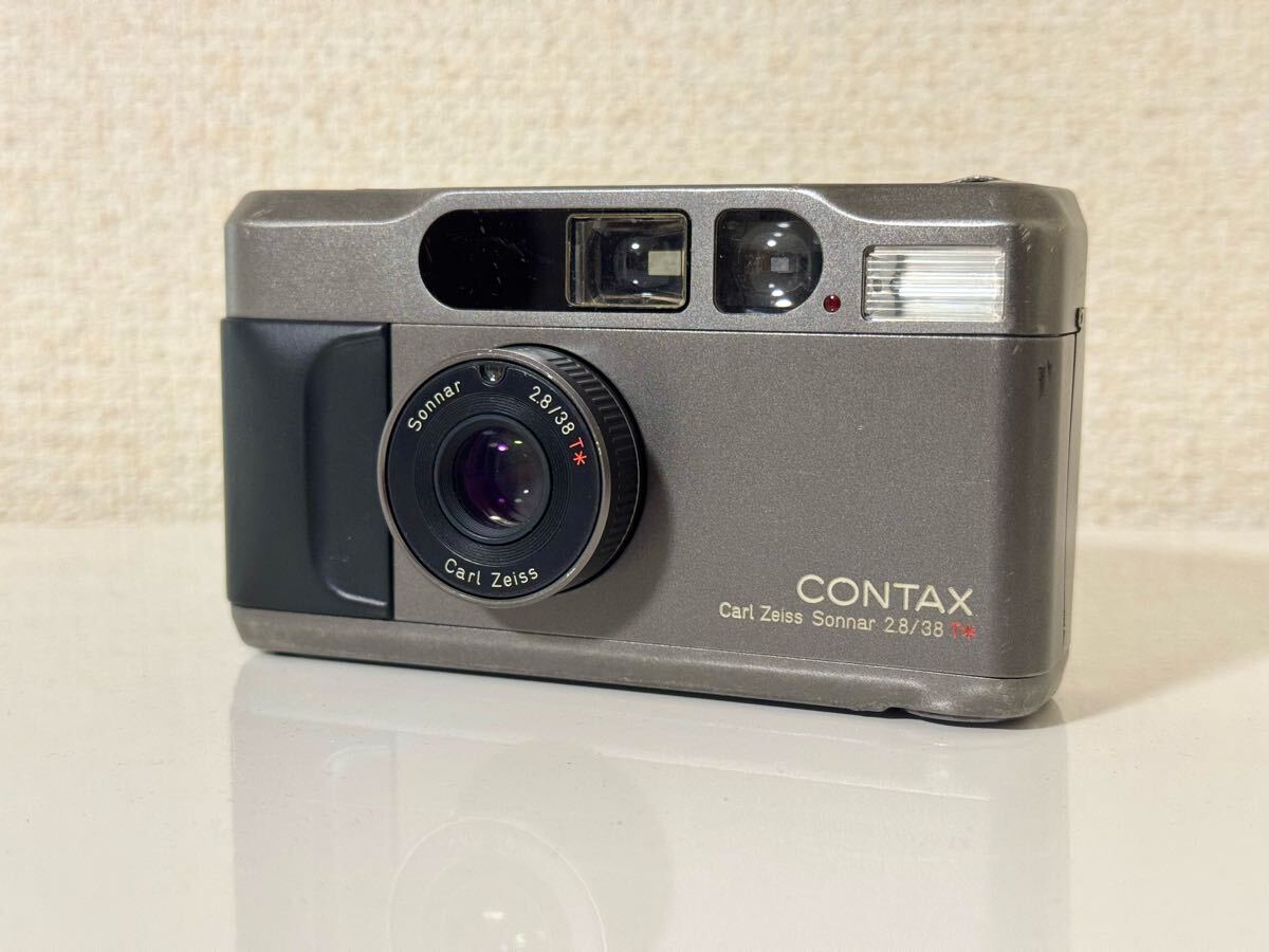 Yahoo!オークション -「contax t2 データバック」の落札相場 Yahoo!オークション -「contax t2 データバック」の落札相場
