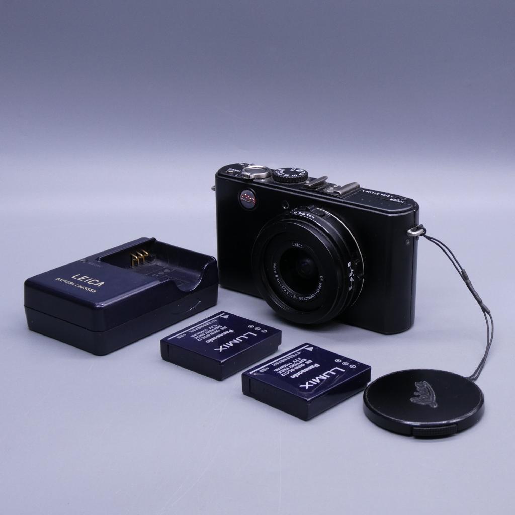 Yahoo!オークション -「ライカ leica d-lux4」の落札相場・落札価格 Yahoo!オークション -「ライカ leica d-lux4」の落札相場・落札価格