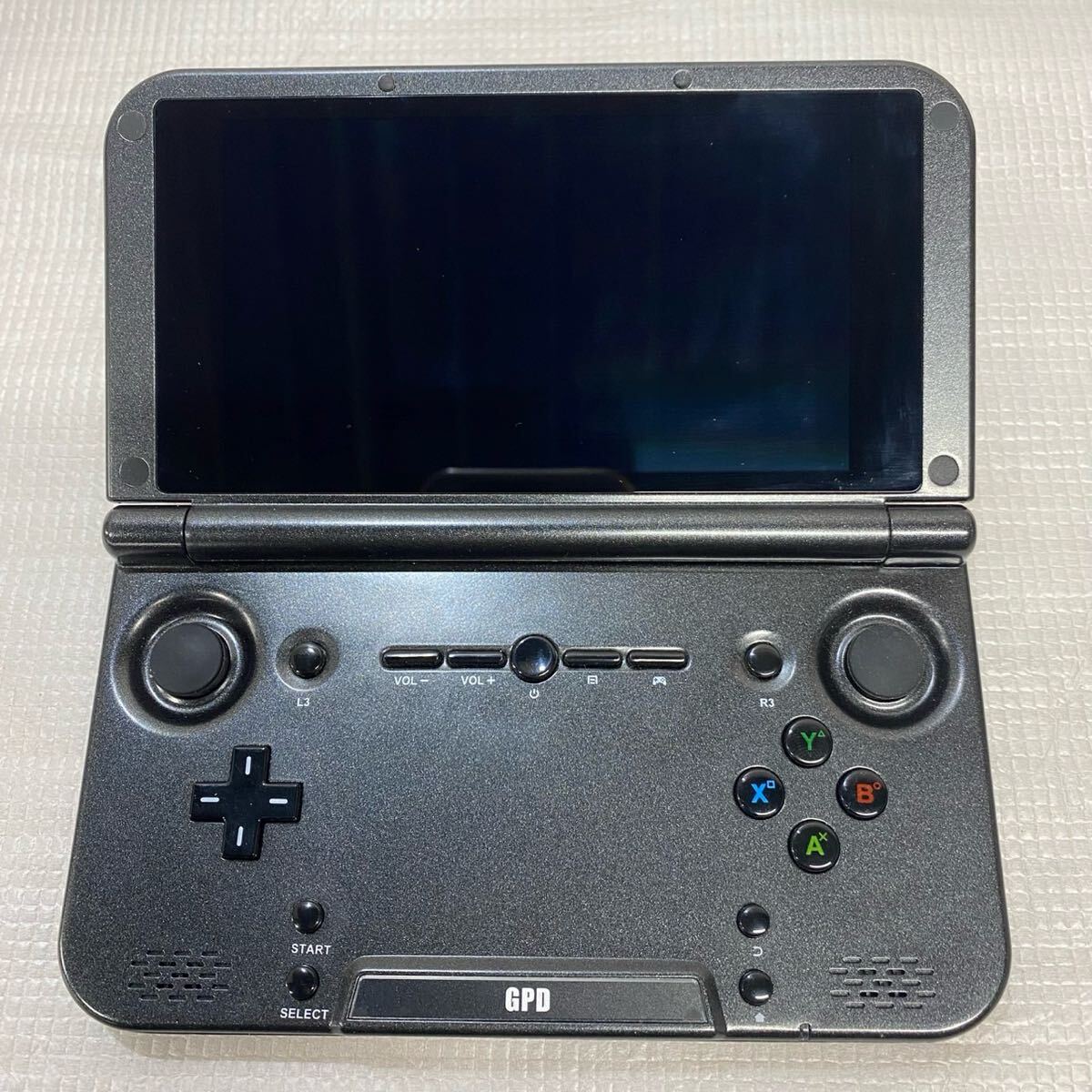 Yahoo!オークション -「gpd xd」(テレビゲーム) (ゲーム)の落札