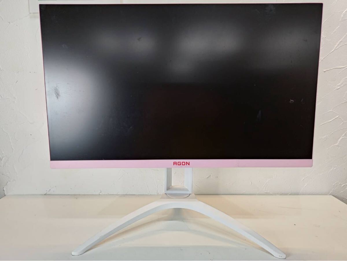 Yahoo!オークション -「aoc 27」(液晶) (モニタ)の落札相場 Yahoo!オークション -「aoc 27」(液晶) (モニタ)の落札相場