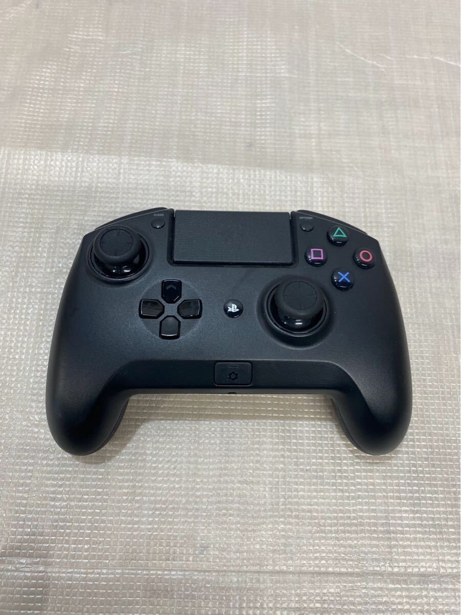Yahoo!オークション -「razerコントローラー Yahoo!オークション -「razerコントローラー