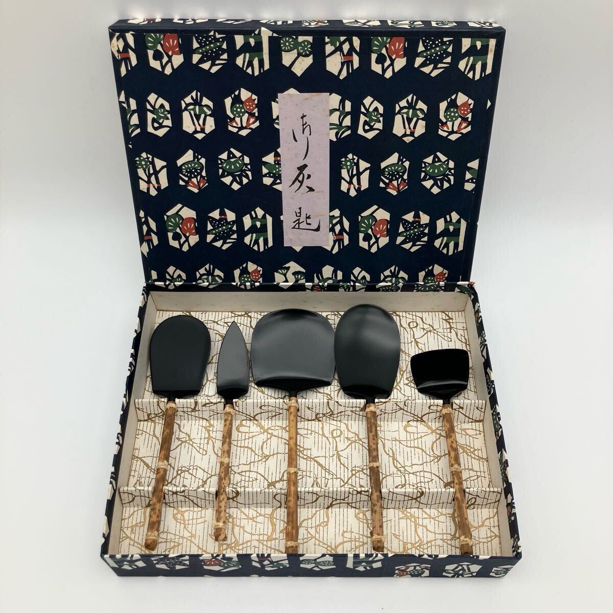 2025年最新】Yahoo!オークション -灰匙の中古品・新品・未使用品一覧 2025年最新】Yahoo!オークション -灰匙の中古品・新品・未使用品一覧