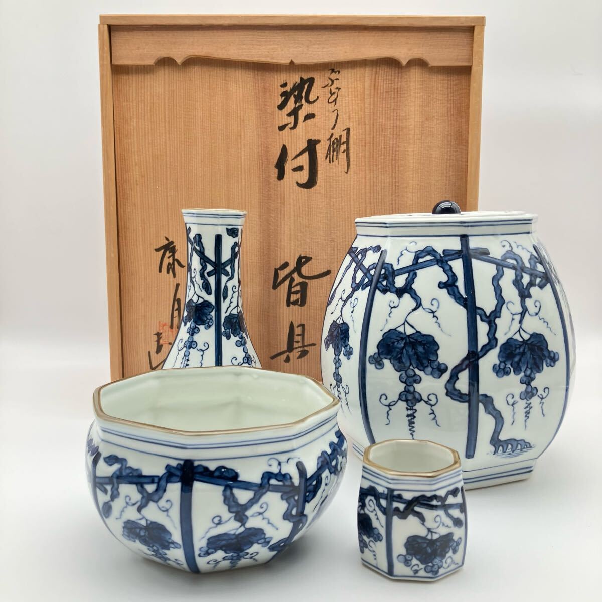2025年最新】Yahoo!オークション -水指 建水 蓋置の中古品・新品 2025年最新】Yahoo!オークション -水指 建水 蓋置の中古品・新品