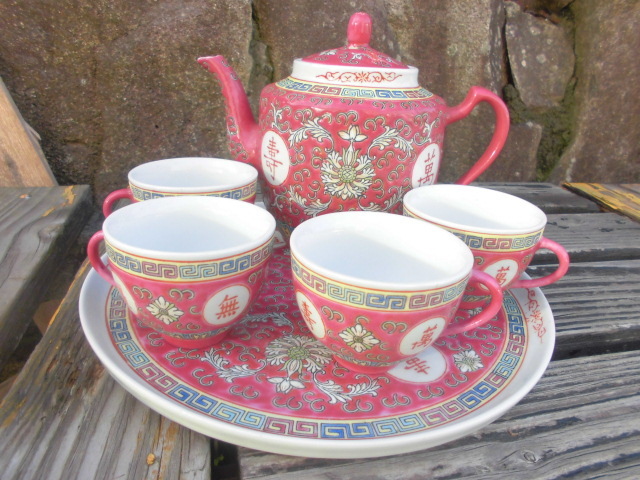 2025年最新】Yahoo!オークション -景徳鎮 茶器(食器)の中古品 2025年最新】Yahoo!オークション -景徳鎮 茶器(食器)の中古品
