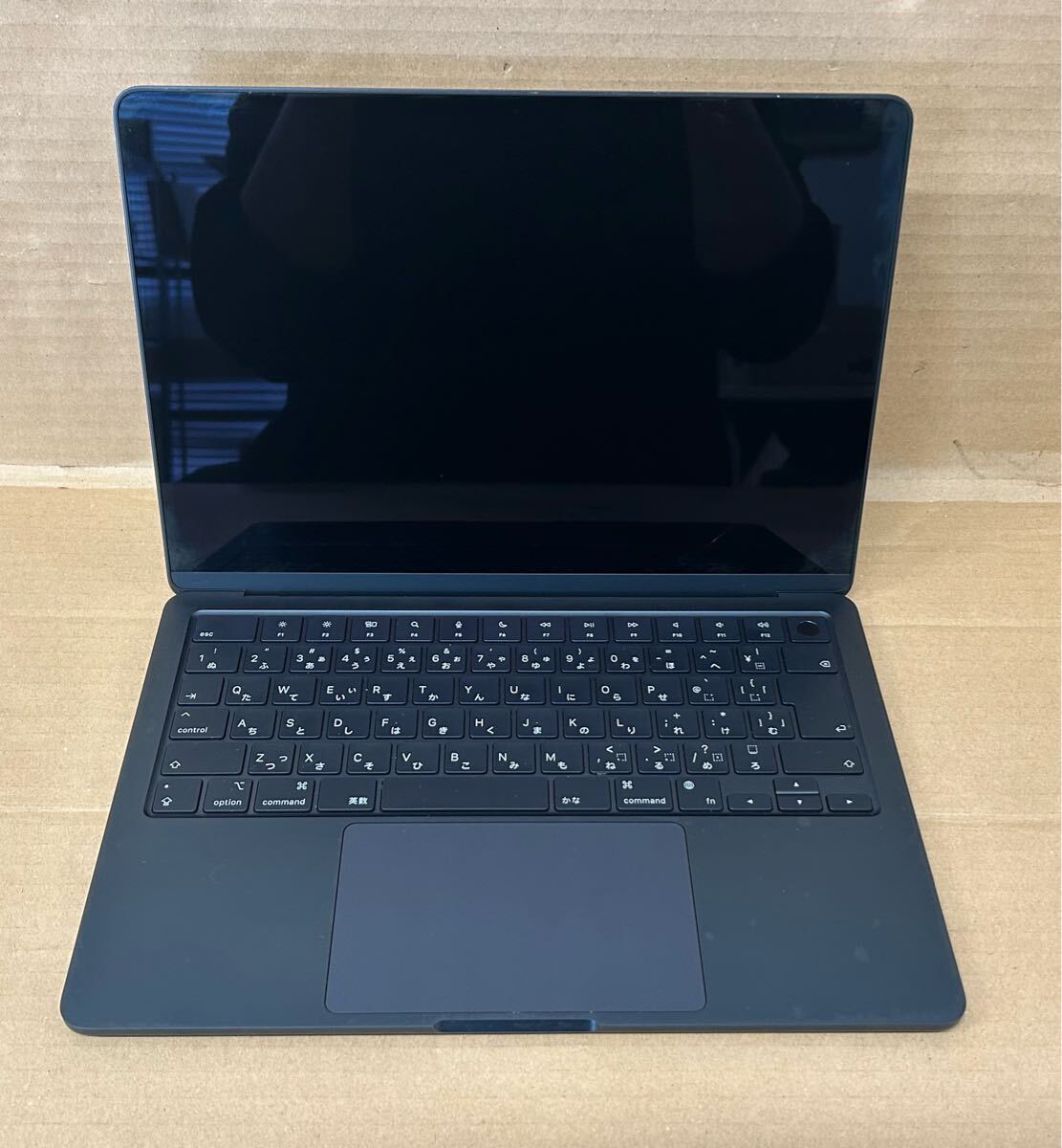 2025年最新】Yahoo!オークション -macbook air ジャンク(MacBook 2025年最新】Yahoo!オークション -macbook air ジャンク(MacBook
